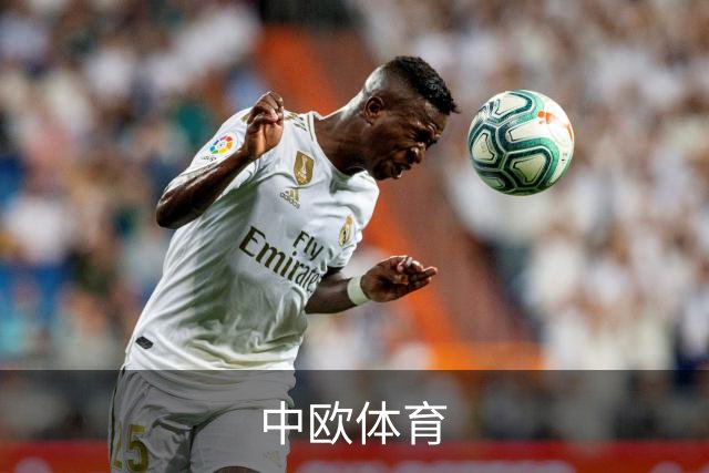 中欧体育公司介绍
